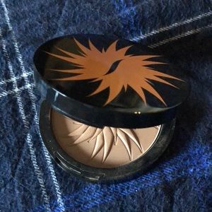 Sephora Bronzer - Bora Bora (Light)